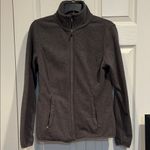 Amazon Essentials Dark Gray Jacket Photo 2