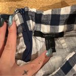 Checkerboard Set Photo 3