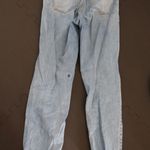 Volcom  stoned straight jeans Photo 1