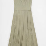 American Eagle  dress Photo 0