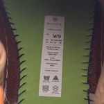 Rothy’s Women’s Fawn Chelsea Ankle Boots Slip On Sock Sneakers Luxury Brown Size 9 Photo 4