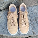 Nike Women's  Blazer Low Sneakers Photo 2