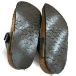 Birkenstock  Gizeh Sandals Photo 8