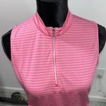 PGA Tour  shirt Photo 2