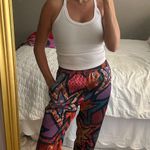 NWT Alden Adair Collection Elton Pant Multiple Size XS Photo 2