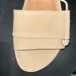 Kenneth Cole  Gentle Souls Lark Slides Photo 4