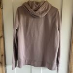 Carhartt Lavender Relaxed Fit Hoodie Photo 2