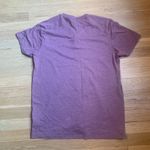Kenneth Cole Mens Short Sleeved Shirt Photo 3