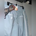 Free People Movement NWT FP Movement Champ Is Here Pants In Artic Snow Photo 12