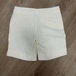 Lilly Pulitzer Vintage  Palm Beach Fit Bermuda Shorts Photo 2