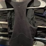 Target Workout tank Photo 1