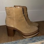 Steve Madden Madden Boots Steve Ankle Photo 0