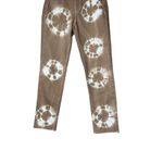 PacSun High Rise Mom Tie Dye Jeans Size 22 Photo 2