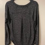 Calvin Klein Soft Longsleeve Pocket Shirt Photo 1