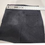 Ava & Viv  Women Bermuda shorts relaxed fit waist 35'' Photo 4