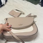 Kate Spade  Crossbody Purse Photo 1