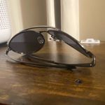 Foster Grant  Sunglasses Aviator Photo 3