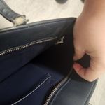 Kate Spade Cara Garden Toss Shoulder Bag Photo 6