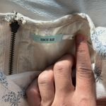 Kimchi Blue Dress Photo 2