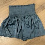 Natural Life Shorts Photo 0