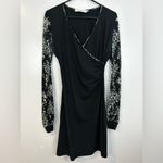 Anne Fontaine Black V Photo 1