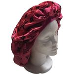 Hello Kitty Pink  Working Hat Photo 0