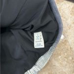 Rebecca Minkoff Keifer Leather Jacket. Size Small. Black Photo 12