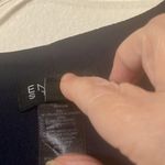 Enfocus Studio FINAL MARKDOWN  dress 14 Photo 4