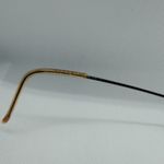 Guess Prescription Glasses Frames Photo 3