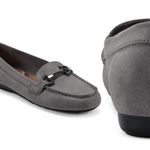 Easy Spirit  Marlie Bit Loafer Photo 2