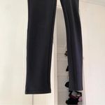 Modern Citizen  Brooke High Waisted Ponte Pant Black Size XS Photo 10