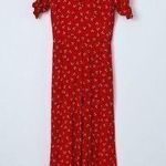 Faithfull the Brand Mallory Jumpsuit Photo 1