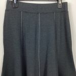 Horny Toad  A-Line Swing Skirt Size Small Photo 1