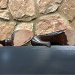 Lauren Ralph Lauren pumps! Nice heels, size 7 M Photo 6