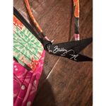 Vera Bradley  Ziggy Zinnia Crossbody/shoulder bag Photo 2