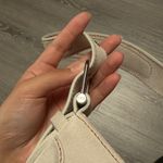 OSOI hobo brocle bag Photo 9