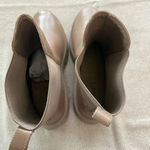 Schutz  Billie Casual‎ boots Platform Chunky size 10 NWOT Photo 9