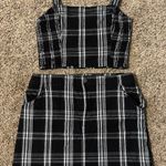 Hollister Tank Photo 2