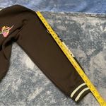 Baseball Jacket Care Bears M Black Size M Photo 4