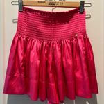 Natural Life  Pink Skort Photo 1
