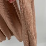 Soma  weekend shimmer sweater Photo 3