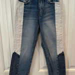Vervet ‎ Jeans Size 24 Photo 0