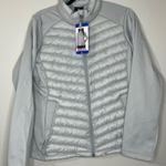 32 Degrees Heat NWT 32 degrees Jacket Photo 0