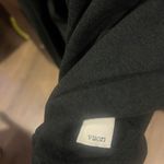 Vuori Black  hoodie size XL Photo 1