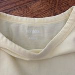 Target Matching Lounge Set  Photo 3