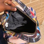 RARE Herschel x Jean Photo 4