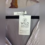 Honey Belle NWT  Mini Dress Photo 4