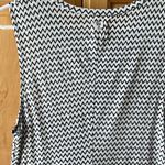 Billabong Swimsuit Coverup Photo 5