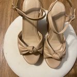 JustFab Wedges Photo 3