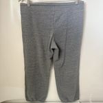 Campus Lifestyle Colorado Rockies MLB Womens Sweatpants Baseball Lounge Joggers Gray Large Photo 1